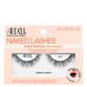 Naked Lash 421 Naked Lash 421